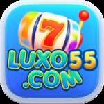 luxo55 Live Casino Max