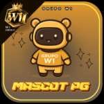 mascotpg - Royal Edition v4.7.4