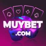 muybet Deluxe v4.4.2