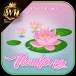 nenufarpg Slot Machine Champion