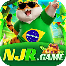 njrgame Mobile Extreme