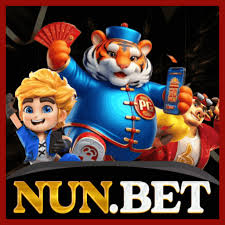 nunbet Gold v5.2.8