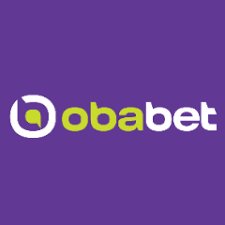 obabet Earn King v5.6.8