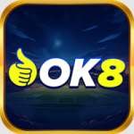 ok8 Slots Supreme v5.9.4