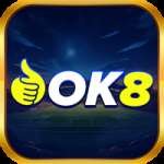ok8bet Slots Deluxe v2.1.4