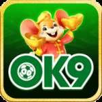 ok9 Pro - Casino & Slots