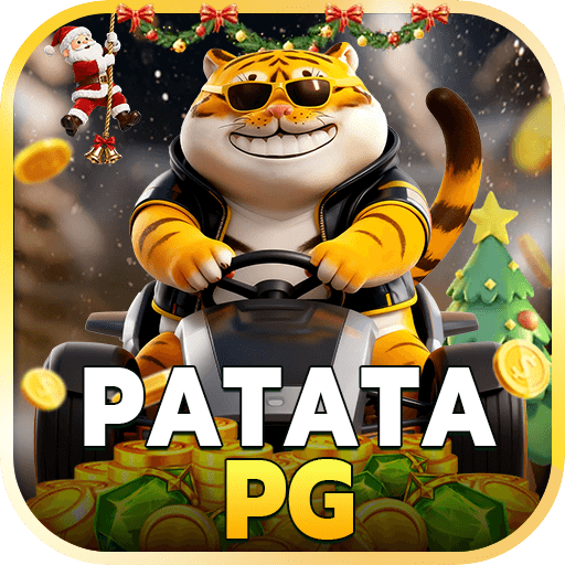patata - Elite v4.2.0