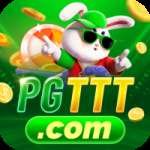 pgttt Turbo BR v1.6.3
