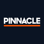 pinnacle King v4.5.5