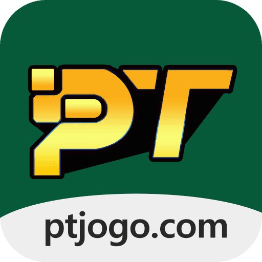 ptjogo Ultimate Latest v1.7.9