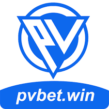 pvbet Gaming King v4.3.9