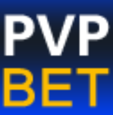 pvpbet Deluxe - Free Download