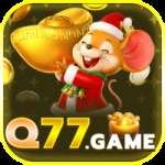 q77 Royal v2.8.5