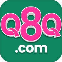 q8q - Legend v5.5.9