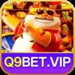 q9bet Gold Gaming App