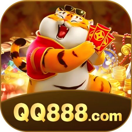 qq888 Legend BR v3.3.6