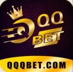 qqqbet King Casino App