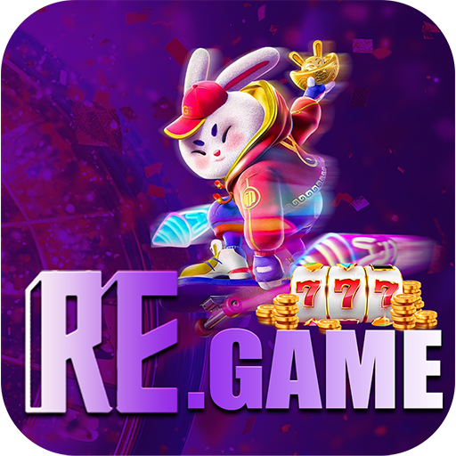 regame Money Plus v4.5.8
