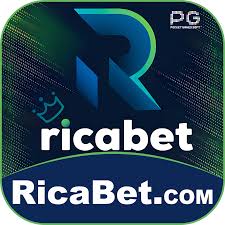ricabet Casino Supreme v5.7.5