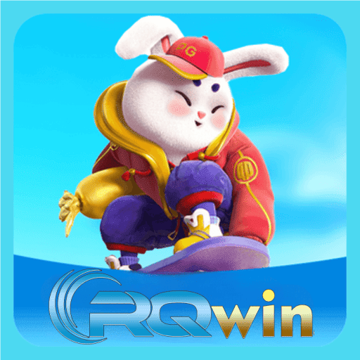 rqwin Mobile Deluxe