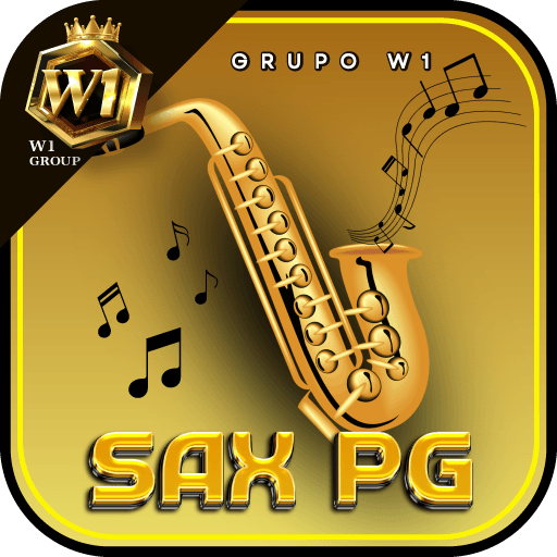 saxpg Super - Free Download