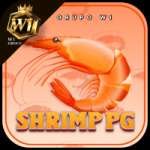 shrimppg Mega 2024