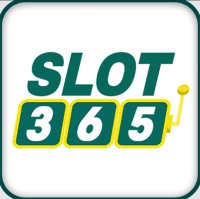 slot365 Live Casino Master