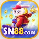 sn88 Casino Gold v5.1.6