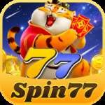 spin77 Gold - Casino & Slots