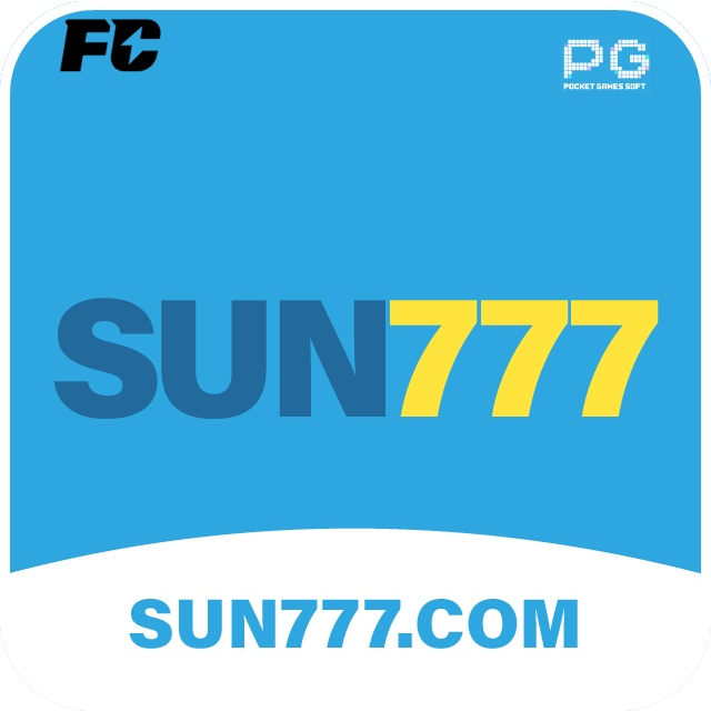sun777 Gaming Max v3.6.9