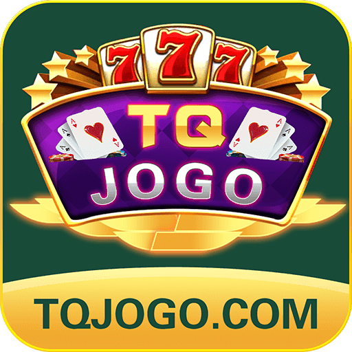 tqjogo Live Casino Turbo