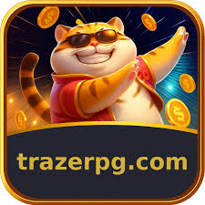 trazerpg Master BR v3.6.2