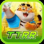 ttrr - Slots Premium