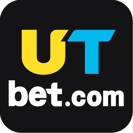 utbet Ultimate Jackpot