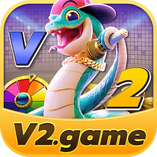 v2game Official v1.0.4