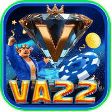 va22 Game Pro v3.8.1