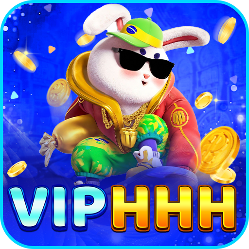 viphhh Super v3.4.5
