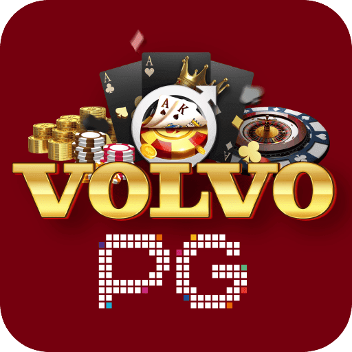 volvopg Live Legend v4.5.2