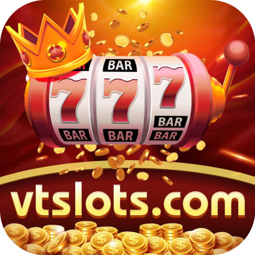 vtslots Live Max v2.5.2
