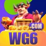 wg6 - Live Deluxe