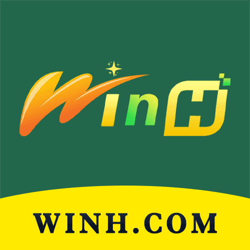winh Casino Mega v5.7.2