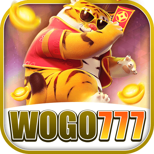 wogo777 - Premium Earning App