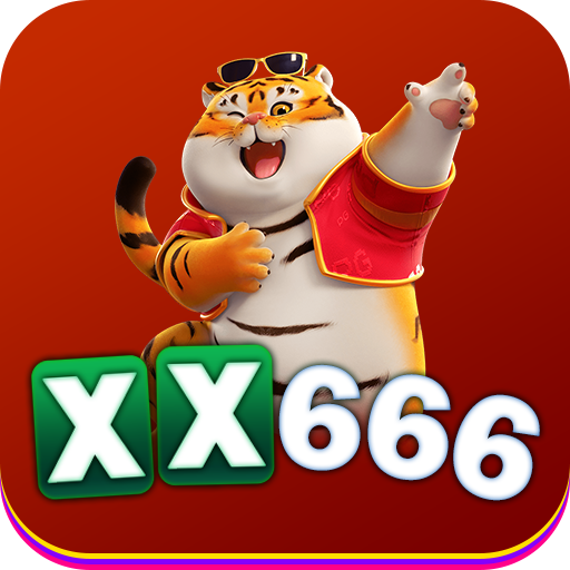 xx666 Slots Super v5.4.5