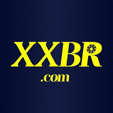 xxbr APK Prime v2.5.6