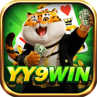 yy9win Bonus Prime v2.5.2