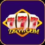 zz777 - Mega Earning App - 1865bet 🔴⚫ Roleta App dozens switch + Martingale: baixe agora + bônus roleta — alterne dozens e dobre rápido, recupere tudo + lucro nas primeiras vitórias! 🎡🔥