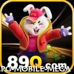 azulpg Mobile Mega - 1865bet 🃏🔥 Poker App c-bet overbet boards: baixe e ganhe rakeback 35% — force folds gigantes em wet boards e roube potes sem showdown no seu telefone! 💪💰