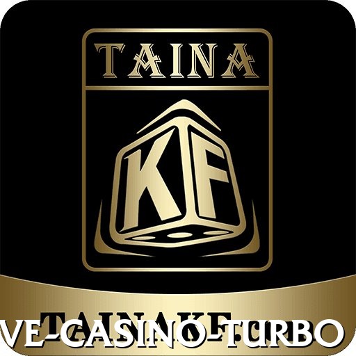 best33vip Live Casino Turbo - 1865bet ⚽💡 2-1 HT correct score: entre live em 0-0 tenso — lucro em empate ou virada mínima! 📈🔒