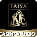 best33vip Live Casino Turbo