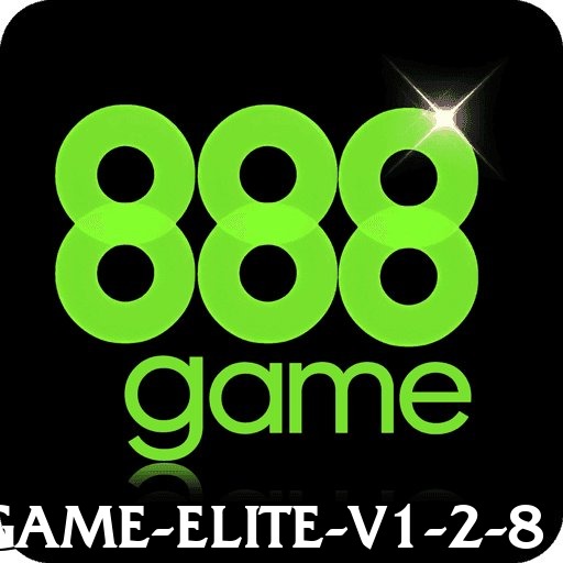 bet Game Elite v1.2.8 - 1865bet 🎰📱 Plinko App high volatility jackpot: download + drops grátis — max bet em pinos favoráveis e veja 5000x+ cair na sua conta! 🪙🤑